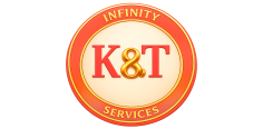 K & T Infinity Services